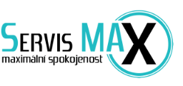 Servismax